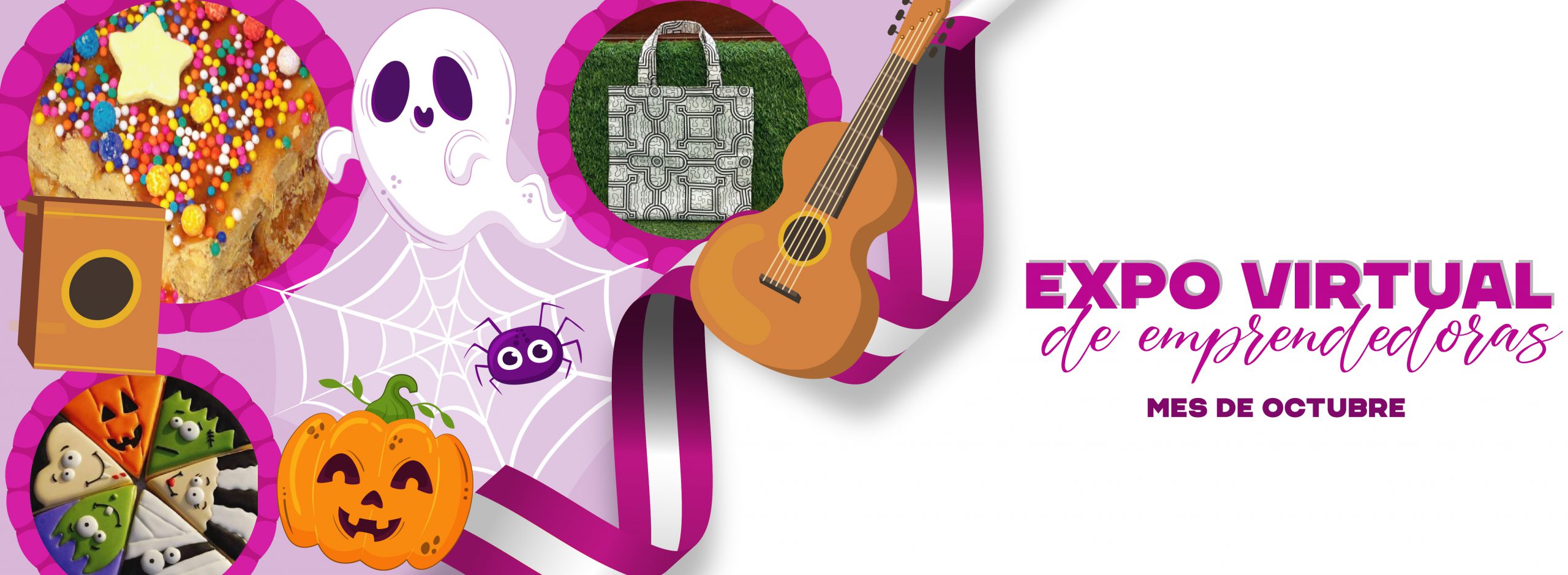 expovirtual mes de octubre en curvas-01
