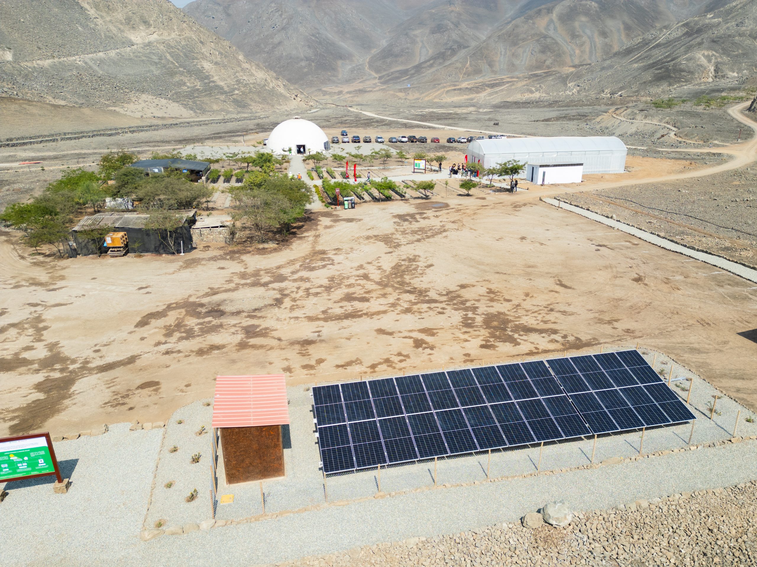 2025_03_26 CELEPSA - PLANTA SOLAR-32(1)