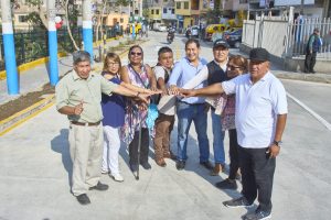UNICON PISTA SAN JUAN 12