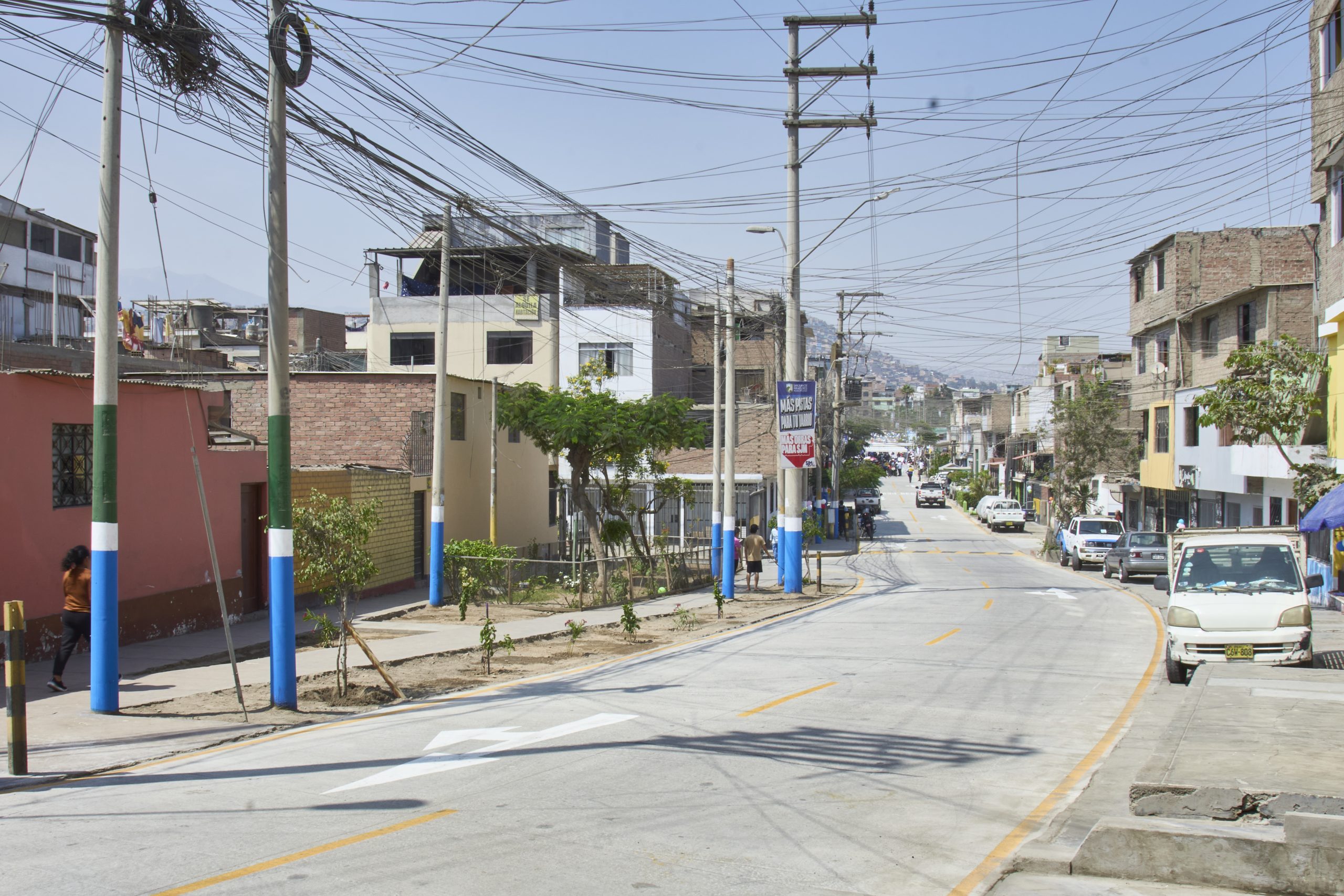 UNICON PISTA SAN JUAN 3