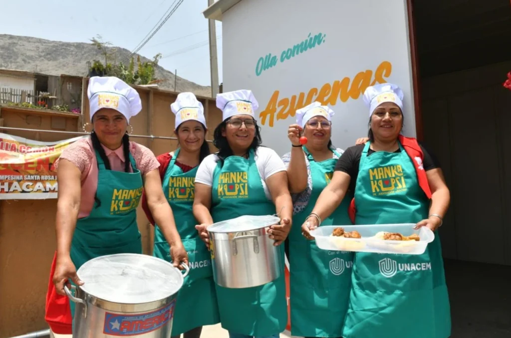 imagen_2025-09-25_131524267