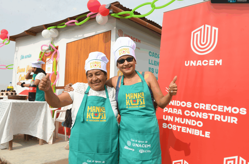 imagen_2025-10-31_173116785