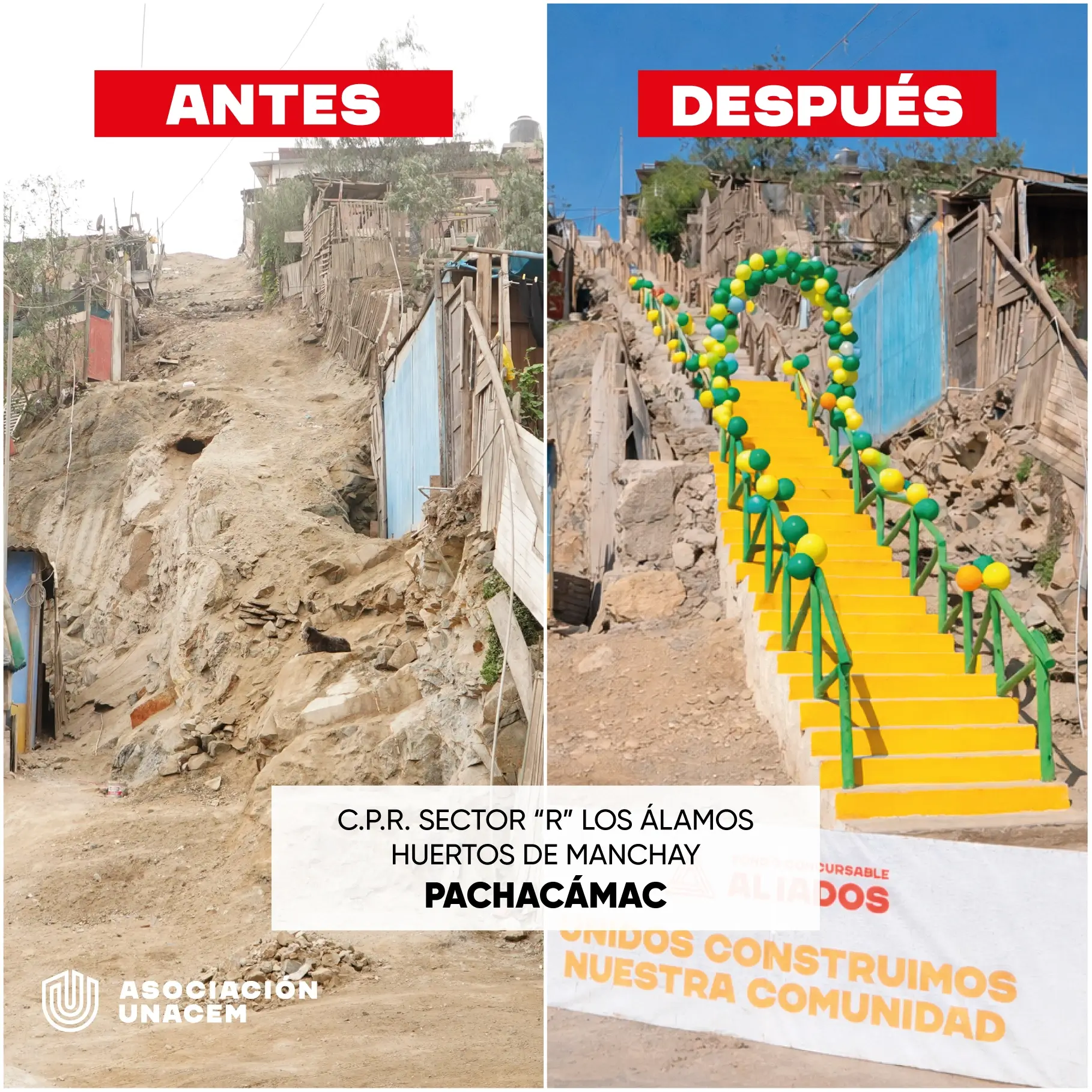 Antes-y-despues-FC-1 (1)