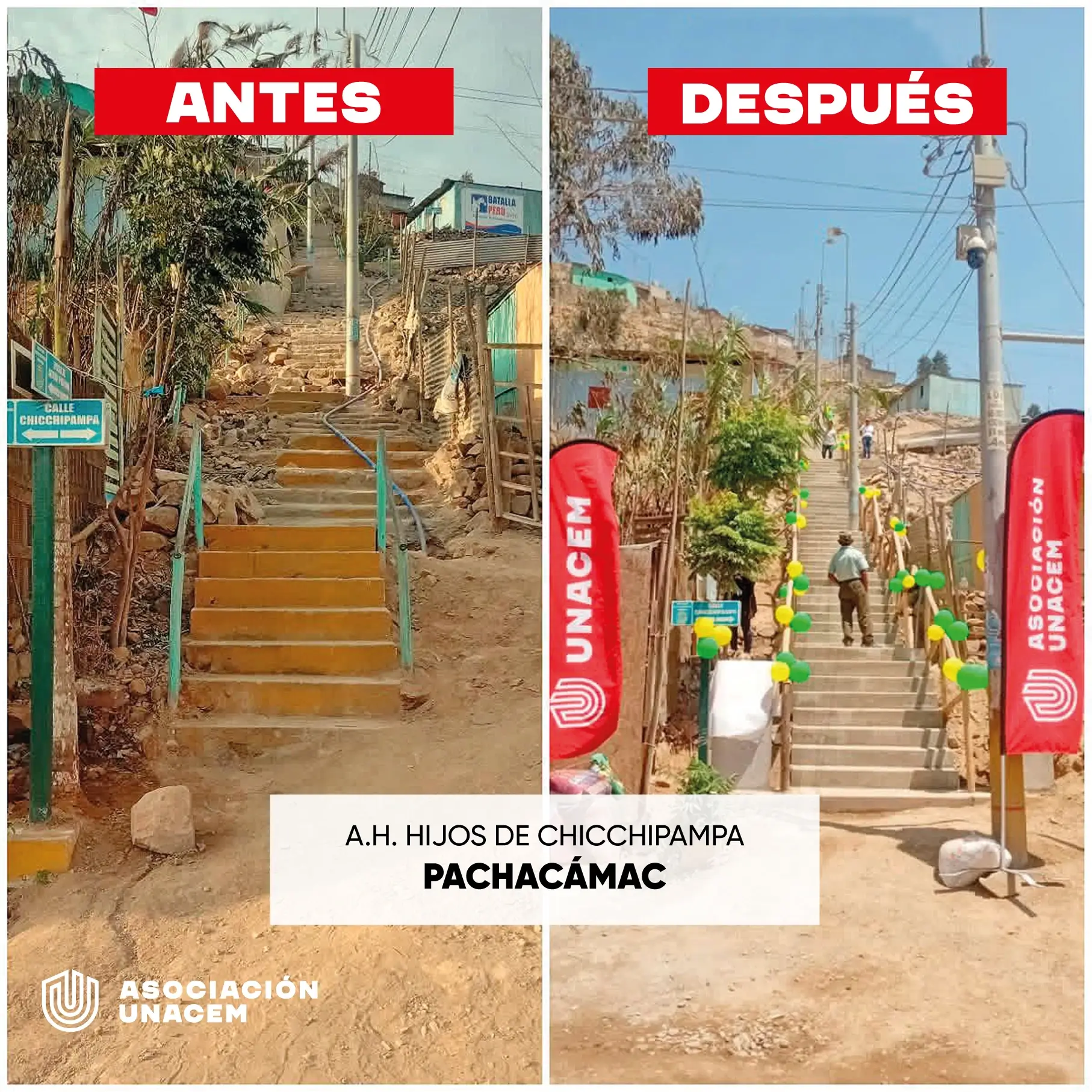 Antes-y-despues-FC-2