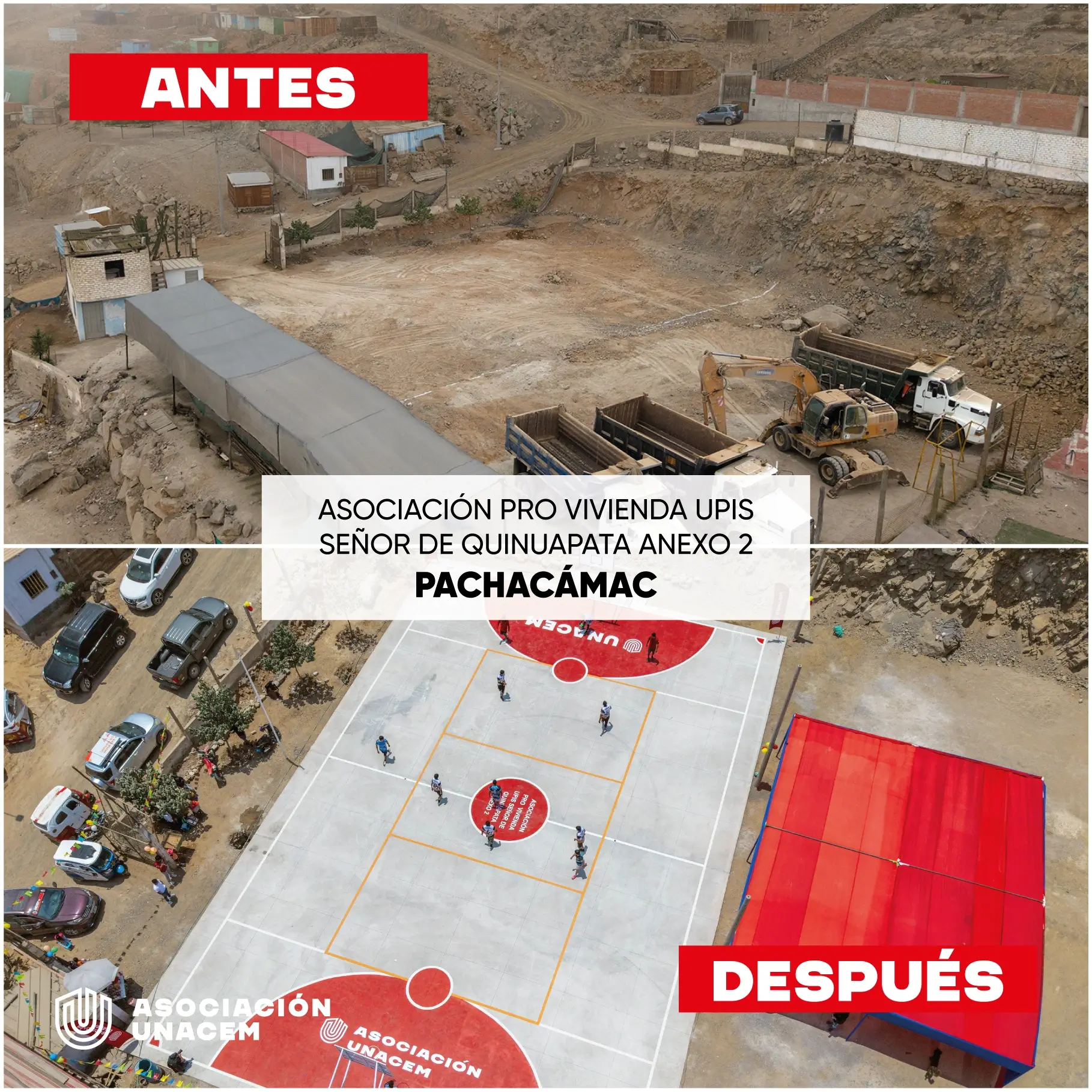 Antes-y-despues-FC-3