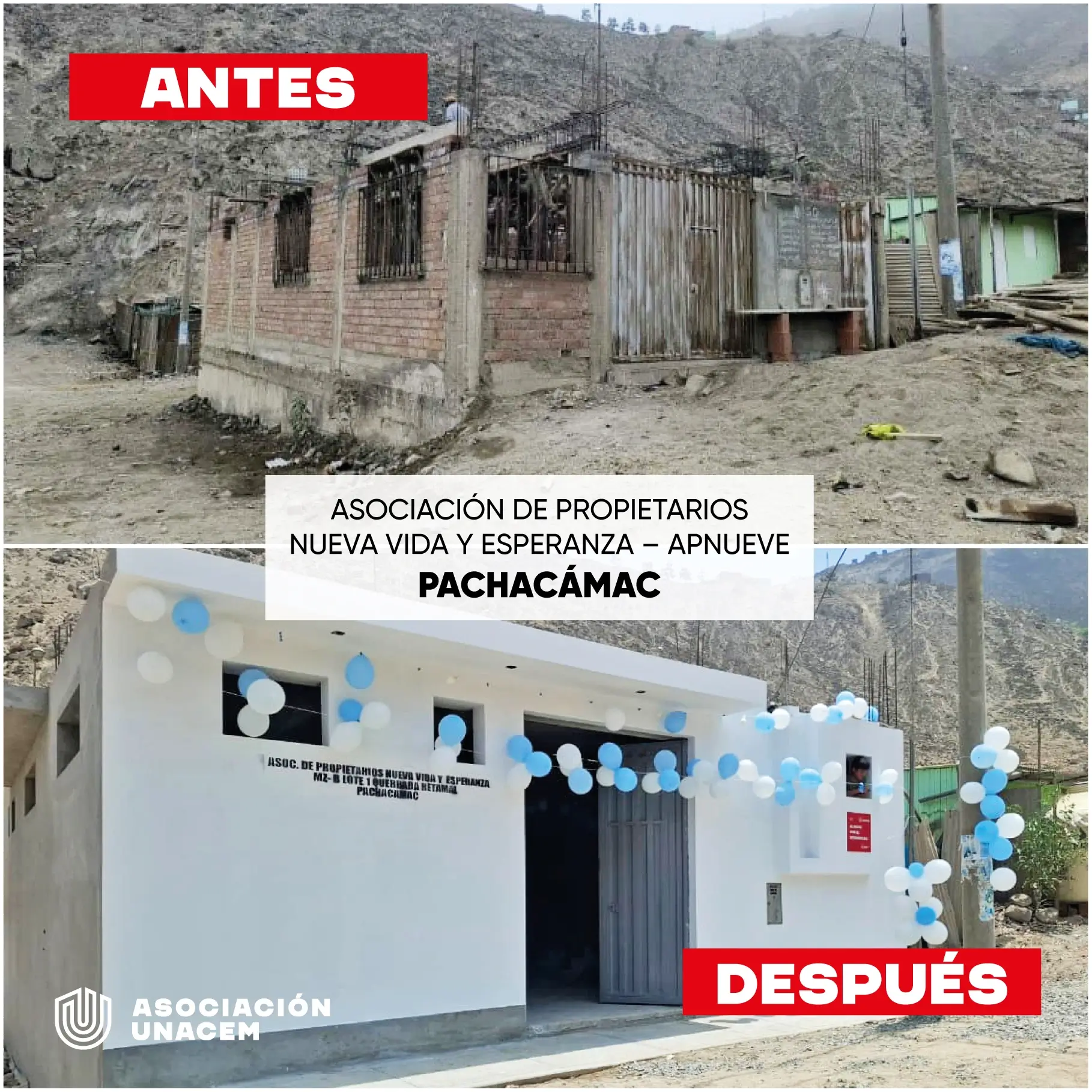 Antes-y-despues-FC-4