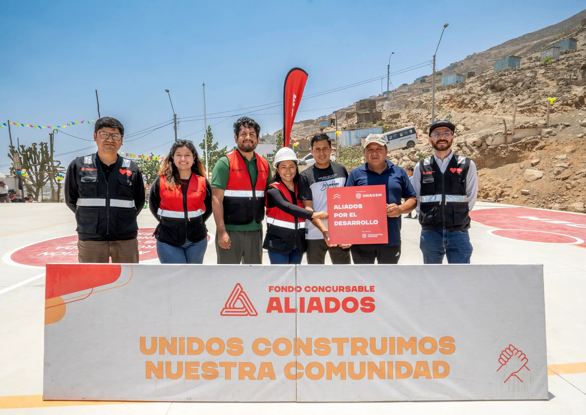 Fondo Concursable - Postular (1)